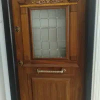 مونتاژ کار درب ضدسرقت