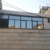 خانه اجاره کلاک پایین  متراژ 100 متر دو خواب|اجارهٔ خانه و ویلا|کرج, کلاک پایین|دیوار