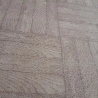 موکت طرح کاشی  بدون سوختگی