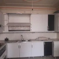 فروش آپارتمان-میدان شهدا بروجرد|فروش آپارتمان|خرمآباد, |دیوار