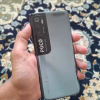 شیائومی poco m3 pro 5G