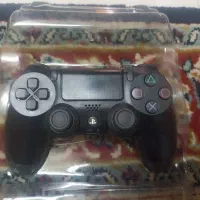 دسته ps4 های کپی|کنسول، بازی ویدئویی و آنلاین|گرگان, |دیوار