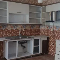 کابینت|مصالح و تجهیزات ساختمان|رفسنجان, |دیوار