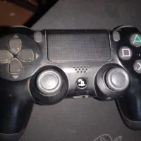 Ps4 Pro 1T|کنسول، بازی ویدئویی و آنلاین|اهواز, شهرک نفت|دیوار