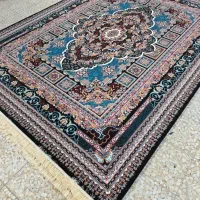 فرش نگین مشهد|فرش|خرمآباد, |دیوار