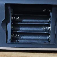 اسپیکر رومیزی|پخشکننده همراه|تهران, دروازه شمیران|دیوار