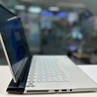 لپتاپ گیمینگ ALINWARE|رایانه همراه|اصفهان, باغ نگاره|دیوار
