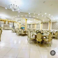 کار در تالار