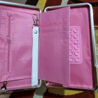 کیف پول دستی مگنتی|کیف، کفش، کمربند|لنگرود, |دیوار