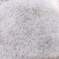 برنج فجر سوزنی