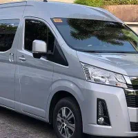 سرویس اماده جهت ارائه به شرکت ها و پیمانکاران