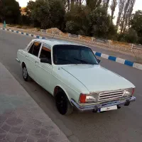 پیکان مدل ۷۹