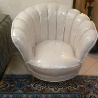 دوخت کاور و کوسن مبل|خدمات پیشه و مهارت|بروجرد, |دیوار