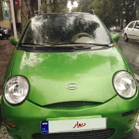 ام وی ام ۱۱۰|خودرو سواری و وانت|گرگان, |دیوار