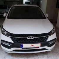 اریزو ۶ اکسلنت ۱۴۰۰