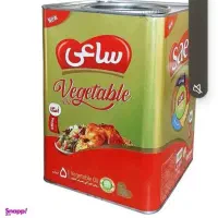 قابل توجه رستورانداران واشپزخونه ها