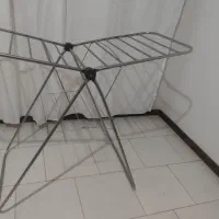 اویز لباس