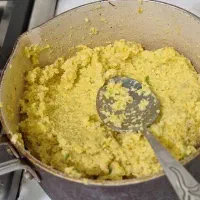 غذای خانگی