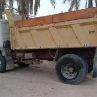 اویکو تک معدنی