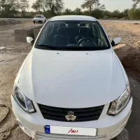 ساینا مدل ۹۹