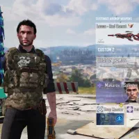 اکانت کالاف