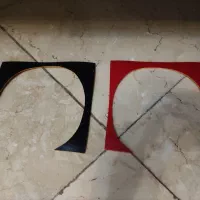 دور رویه ی نیتاکو فست آرک G1