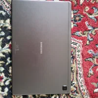 تبلت galaxy tab a7