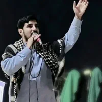 مداحی و روضه خوانی/ خانگی ، مزار ، هیئات