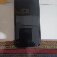 آیفونxs max256 گلد