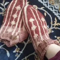 بافتنی|لوازم خیاطی و بافتنی|اسالم, |دیوار