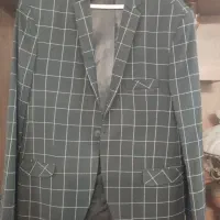 کت تک مجلسی