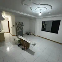 اجاره واحد ۸۵ متری۲خواب طبقه۲ رشتیان کوچه ۴۷