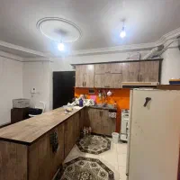 فروش واحد 80 متری شهرام طلوعی