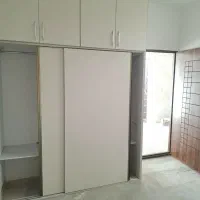 منزل مسکونی|اجارهٔ خانه و ویلا|اصفهان, خواجه عمید|دیوار