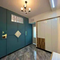 ۵۴ متری،خیلی جذاب،فول دیزاین،سندتکبرگ|فروش آپارتمان|گرمدره, |دیوار