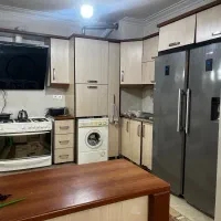 فروش آپارتمان بعثت /۱۲۵متری دو خواب /خاص تمیز|فروش آپارتمان|نیشابور, میدان حافظ|دیوار