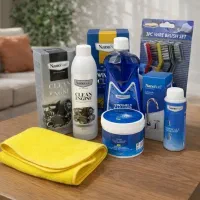 نانو سان آلمان