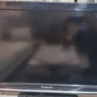 تلویزیون ۳۲ اینچ پاناسونیک