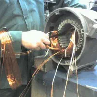 سیم پیچی،فروش انواع کفکش،شناور و پمپ های آب خانگی