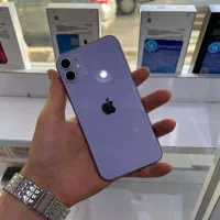 گوشی iphone 11|موبایل|شیراز, وصال|دیوار