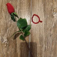 دستبند|بدلیجات|بوشهر, |دیوار