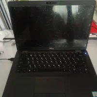 لپ تاپ.|رایانه همراه|همدان, |دیوار