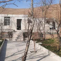 باغ لوکیشن خاص معاوضه با بالاتر