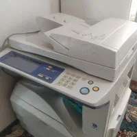 دستگاه فتوکپی 5631