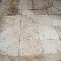 کفسابی وسنگ سابی ونماشویی در تمام نقاط کرج تهران|خدمات نظافت|کرج, جهان‌شهر|دیوار