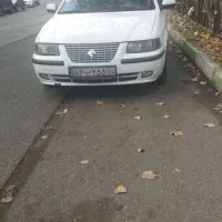 انزلی و رشت به تهران و کرج(دربست)