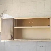 پنجره آهنی|مصالح و تجهیزات ساختمان|تربتحیدریه, کاشانی|دیوار