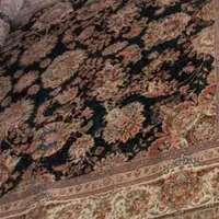 در حد نو|فرش|سرپل ذهاب, |دیوار