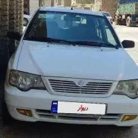 111se