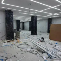 فروش مغازه ۲۰۰متر/ارتفاع ۵نیم/بر۷/گلشهر اختر غربی|فروش مغازه و غرفه|کرج, گلشهر|دیوار